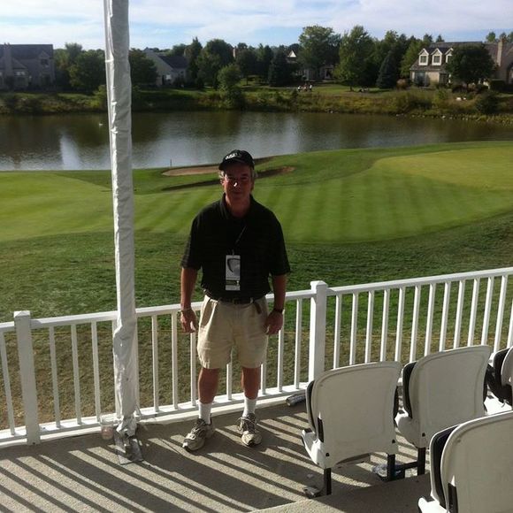 jim_mcguinn